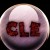 CLE clan